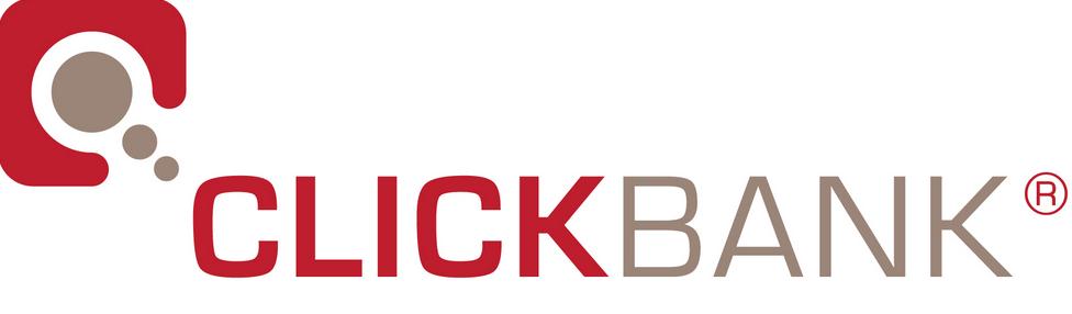 clickbank联盟赚钱