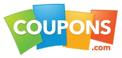 美国购物返利网站-coupons.com