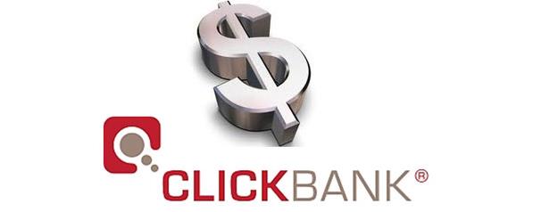 正确推广clickbank产品的方法
