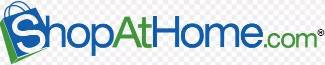 美国购物返利网站-shopathome.com