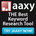 Jaaxy