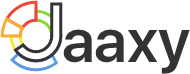 Jaaxy新版本