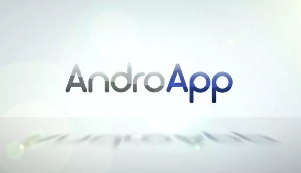 Androapp插件