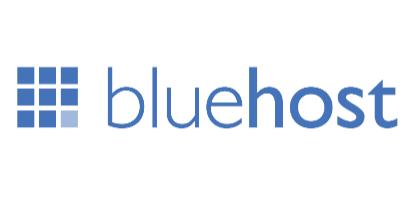 bluehost域名注册