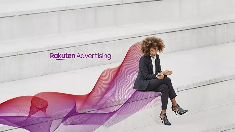 Rakuten Advertising广告联盟