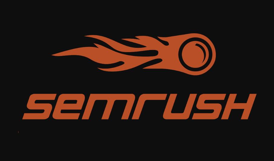 SEMrush是什么
