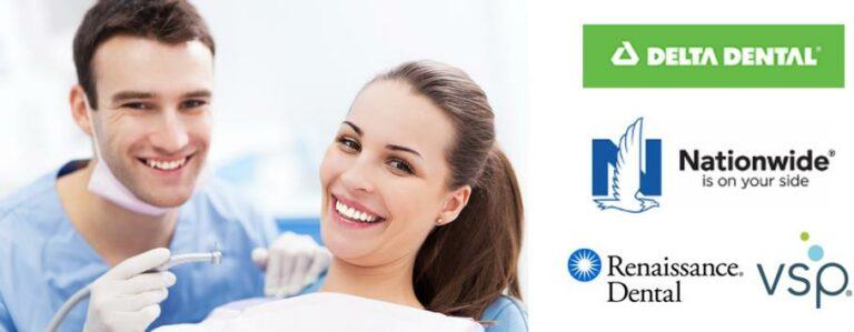 ShareAsale联盟：牙科/牙医保险会员计划Dental Insurance Affiliate