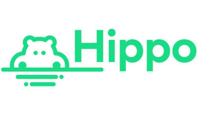 河马保险公司（Hippo Insurance）-联盟会员计划