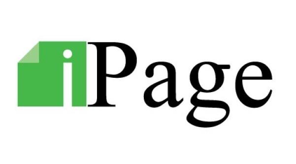 iPage主机-1个wordpress建站方案