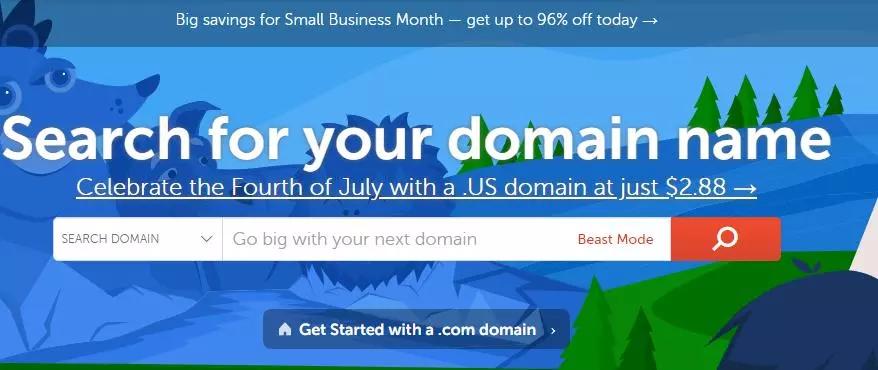 .us域名注册-namecheap