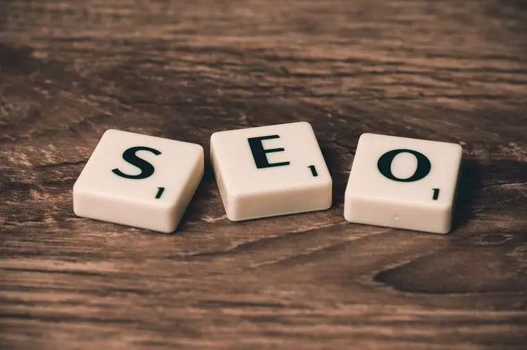 什么是Semrush