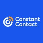 Constant Contact优惠码