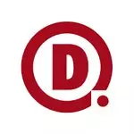 Domain.com 优惠码