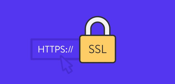 如何选择最好的Siteground SSL