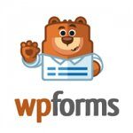 WPForms优惠码