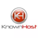 KnownHost 优惠码