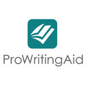 ProWritingAid 优惠码