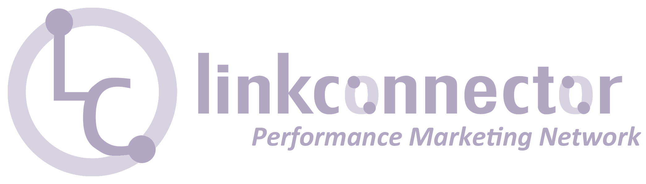 LinkConnector联盟网络