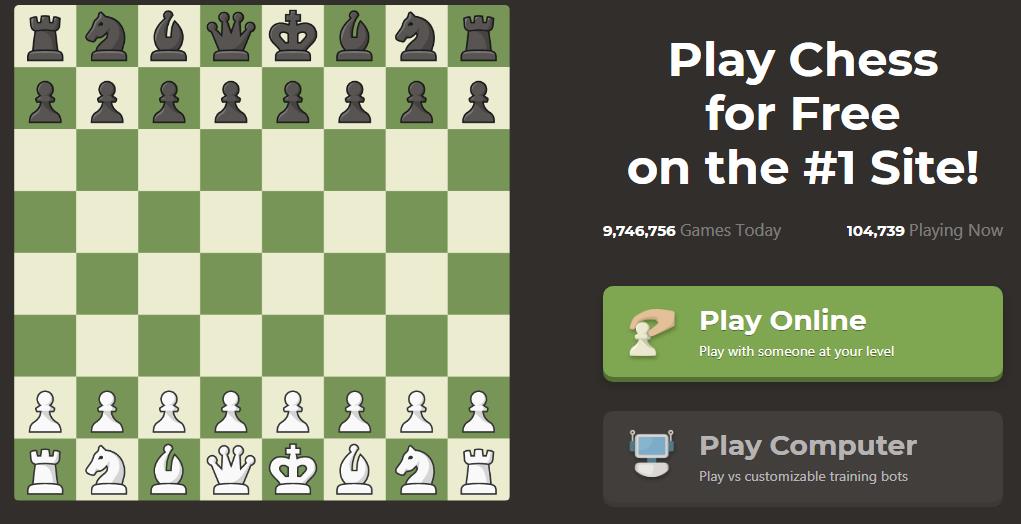 chess.com联盟会员计划
