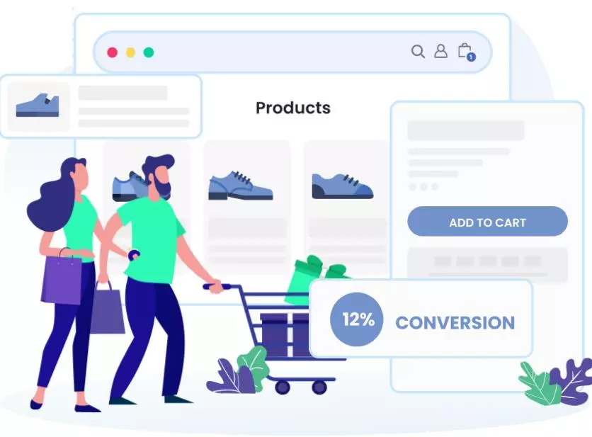 Debutify vs. Debut：哪个更高？